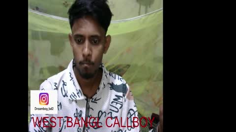 moso999 online show from December 21, 2:57 pm