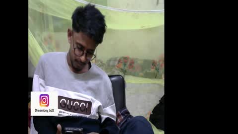 moso999 online show from December 22, 6:05 pm