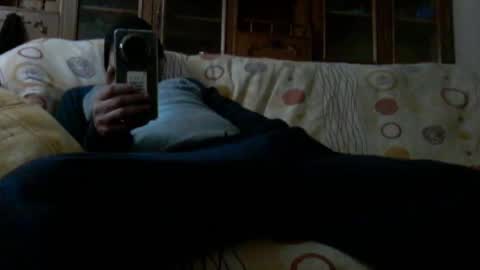 Snapshot of mospeleu chatting on January 27, 5:36 am Nomadu online show from January 27, 5:36 am