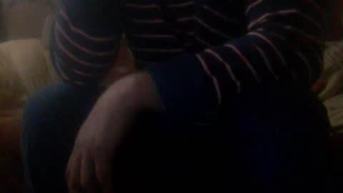 Snapshot of mospeleu chatting on February 1, 4:22 pm Nomadu online show from February 1, 4:22 pm