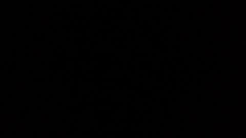 Snapshot of mospeleu chatting on February 27, 7:12 am Nomadu online show from February 27, 7:12 am