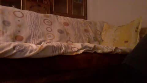 Snapshot of mospeleu chatting on March 2, 5:54 am Nomadu online show from March 2, 5:54 am