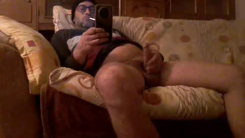 Snapshot of mospeleu chatting on March 3, 1:42 pm Nomadu online show from March 3, 1:42 pm