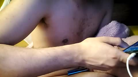 twennysevv27 online show from December 16, 2:04 am