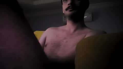 twennysevv27 online show from December 20, 10:16 am