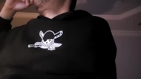 twennysevv27 online show from December 23, 1:18 am