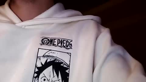 twennysevv27 online show from December 25, 7:56 pm