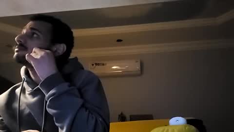 twennysevv27 online show from January 1, 11:51 pm