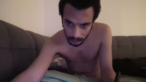 twennysevv27 online show from January 26, 6:28 am