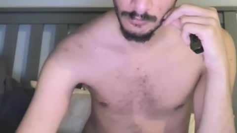 twennysevv27 online show from February 13, 9:27 pm