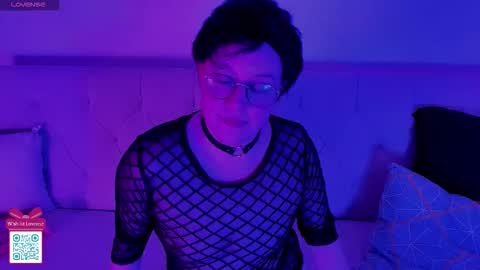 Snapshot of mossprince chatting on September 10, 7:58 pm Cernos online show from September 10, 7:58 pm