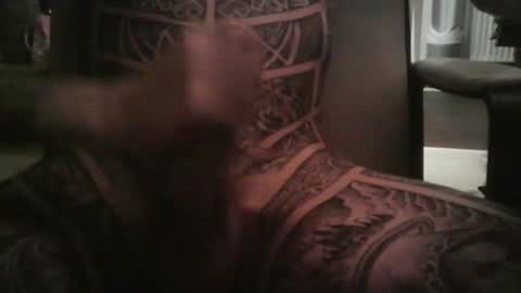 Snapshot of mostdeff93 chatting on December 23, 8:55 am mostdeff93 online show from December 23, 8:55 am