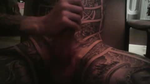 Snapshot of mostdeff93 chatting on December 26, 12:46 am mostdeff93 online show from December 26, 12:46 am