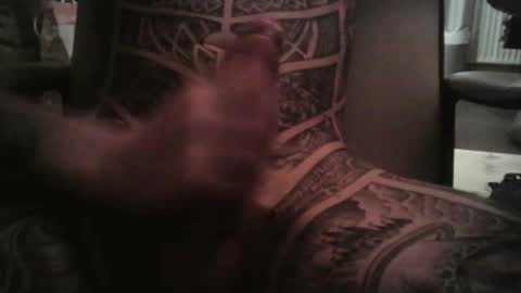 Snapshot of mostdeff93 chatting on December 26, 10:26 am mostdeff93 online show from December 26, 10:26 am