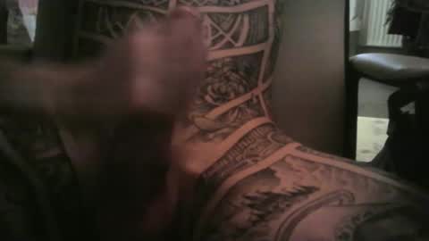 Snapshot of mostdeff93 chatting on January 3, 9:25 am mostdeff93 online show from January 3, 9:25 am