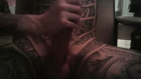 Snapshot of mostdeff93 chatting on January 4, 1:42 am mostdeff93 online show from January 4, 1:42 am