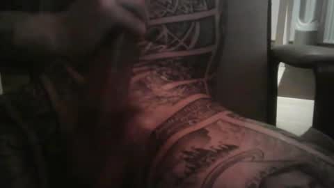 Snapshot of mostdeff93 chatting on January 28, 11:17 pm mostdeff93 online show from January 28, 11:17 pm