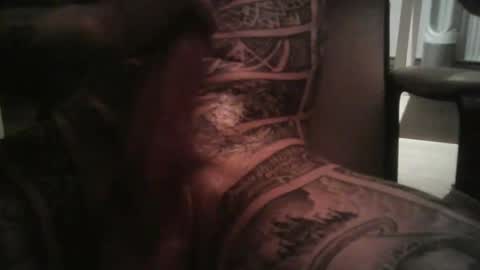 Snapshot of mostdeff93 chatting on January 29, 2:19 am mostdeff93 online show from January 29, 2:19 am