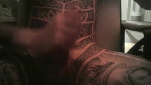 Snapshot of mostdeff93 chatting on February 5, 9:36 am mostdeff93 online show from February 5, 9:36 am