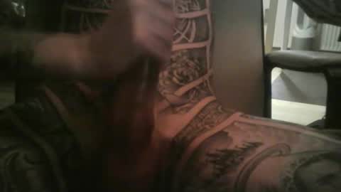 Snapshot of mostdeff93 chatting on February 28, 8:20 am mostdeff93 online show from February 28, 8:20 am