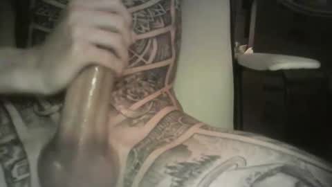 mostdeff93 online show from November 27, 9:44 am