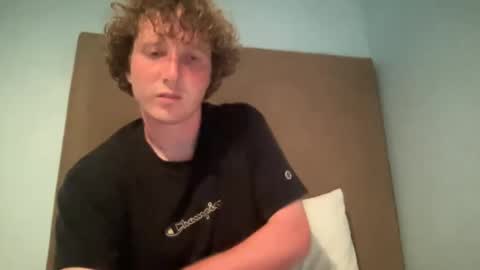 mosterr325 online show from December 14, 11:50 am