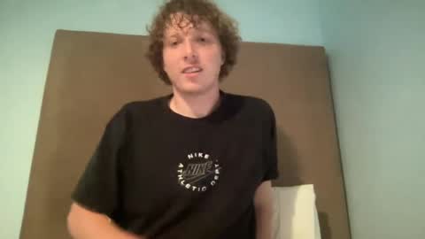 mosterr325 online show from December 21, 2:15 pm