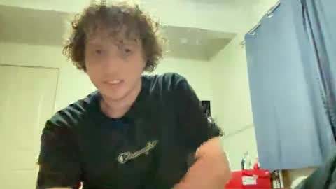 mosterr325 online show from January 12, 12:12 pm