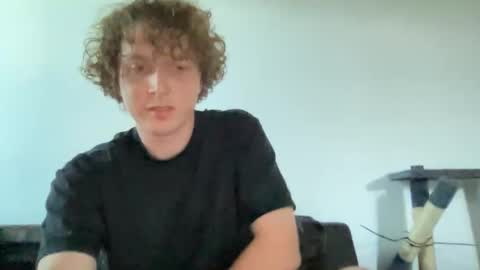 mosterr325 online show from January 15, 1:02 am