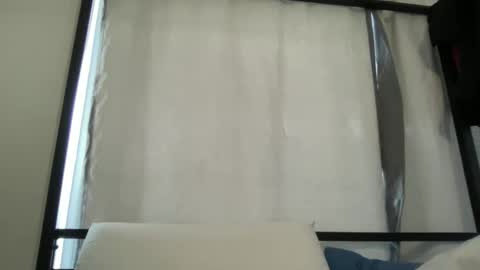 mosterr325 online show from January 27, 5:03 am