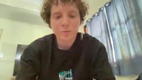 mosterr325 online show from January 28, 1:18 am