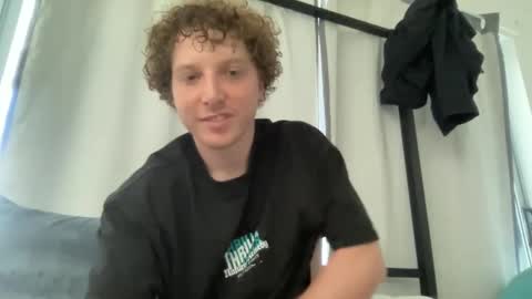 mosterr325 online show from January 30, 9:25 pm