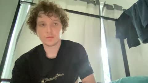 mosterr325 online show from February 4, 10:02 pm