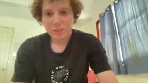 mosterr325 online show from February 23, 11:25 pm