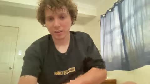 mosterr325 online show from February 26, 2:04 am