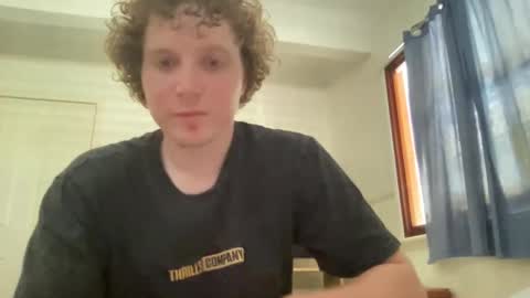 mosterr325 online show from March 2, 4:50 am