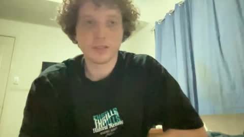 mosterr325 online show from March 4, 3:48 pm