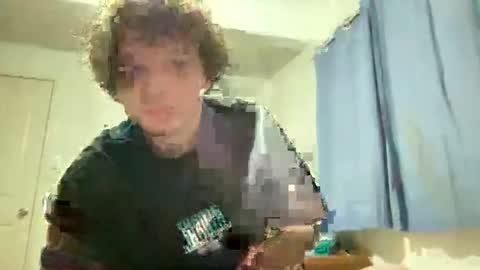 mosterr325 online show from March 9, 9:46 am