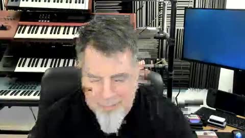 Snapshot of mostly_unbothered chatting on March 7, 6:54 am mostly_unbothered online show from March 7, 6:54 am