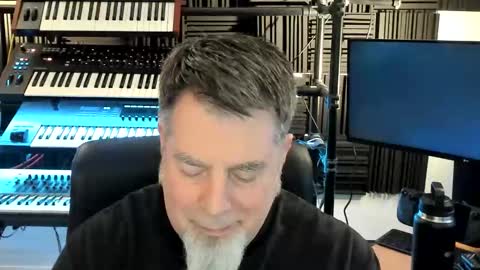 Snapshot of mostly_unbothered chatting on March 12, 7:25 am mostly_unbothered online show from March 12, 7:25 am