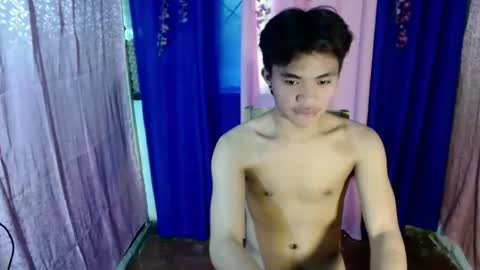 Snapshot of mostwantedtwink chatting on October 11, 5:17 am mostwantedtwink online show from October 11, 5:17 am