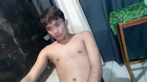 mostwantedtwink online show from April 9, 1:16 pm