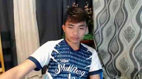 mostwantedtwink online show from April 14, 5:19 pm