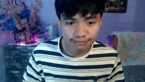 mostwantedtwink online show from July 7, 10:08 am