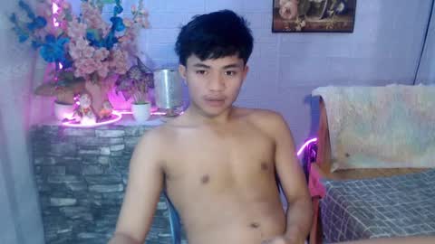 mostwantedtwink online show from July 19, 4:33 pm