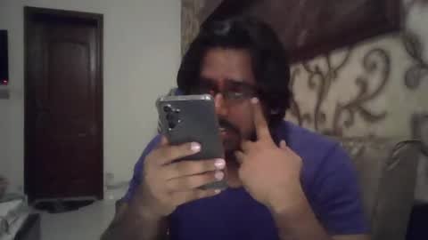 Snapshot of motalund0066 chatting on November 30, 7:07 pm motalund0066 online show from November 30, 7:07 pm