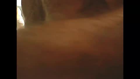 Snapshot of moteljack chatting on October 3, 4:48 pm moteljack online show from October 3, 4:48 pm