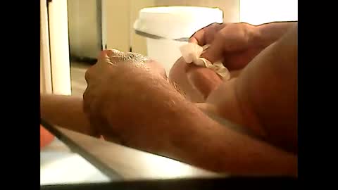 Snapshot of moteljack chatting on November 29, 9:07 pm moteljack online show from November 29, 9:07 pm