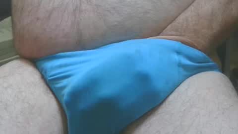 moth12 online show from December 18, 10:46 pm