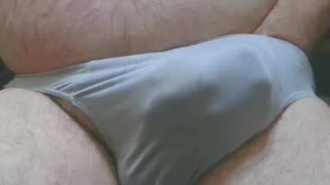 moth12 online show from January 5, 9:47 pm